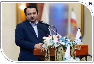 دغدغه ناترازی در بانک صادرات نداریم