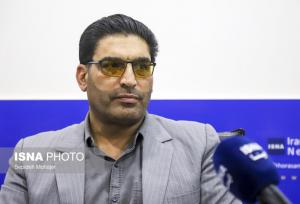 رئیس مجمع نمایندگان خراسان رضوی: بخشی از تخصیص بودجه ملی در اختیار استان‌ها قرار گیرد