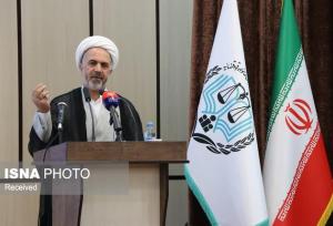 نیروی انتظامی باید با اقتدار نسبت به برخورد با اراذل و اوباش نوظهور ‌اقدام کند