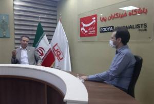 دوگانه نقش آفرینی در بحران بورس/شقاقی:اصلاح فرایند نظارتی ضروری است