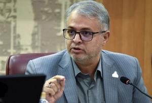 واردات ۷.۵ تا ۱۰ میلیون مترمکعبی گاز از ترکمنستان در زمستان امسال/ تأمین گاز صنایع افزایش یافت