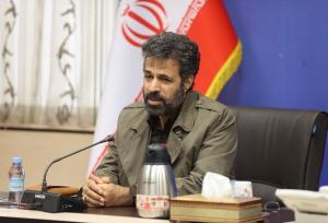 یارانه نقدی حذف نمی‌شود اما افزایش هم نمی یابد