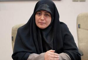 اربعین بستر تربیت حسینی و تقویت پیوند خانوادگی است
