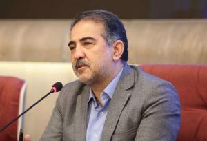 پیشنهاد معافیت مالیات پلکانی پرستاران در بودجه ۱۴۰۵/ افزایش تعرفه پرستاران کلید خورد