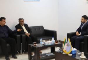 بنیاد مسکن، خود را متعهد به تأمین سرپناه برای همه اقشار کرده است