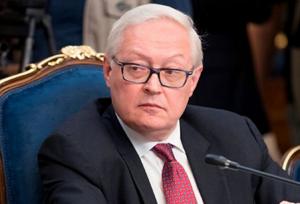 واکنش مسکو به تهدید اخیر ترامپ درباره بریکس