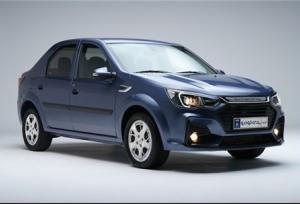 بیش از ۸۷ هزار نفر در طرح پیش فروش پارس‌نوآ ثبت‌نام کردند