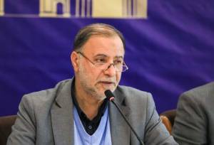 تمرکز بودجه ۱۴۰۵ شیراز بر نگهداشت شهر و رفاه عمومی