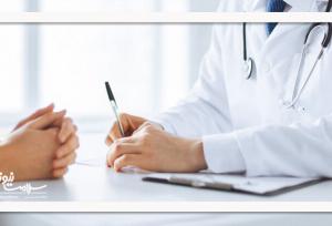 پزشک؛ ستون سلامت و صدای انسانیت