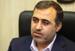 حسینی: مصوبه اتحادیه اروپا علیه سپاه مشمول اقدام متقابل می‌شود