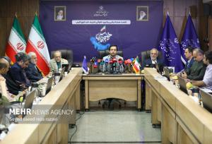 ابعاد پیگیری حقوقی تحریف نام خلیج فارس اعلام شد؛ اقدام قضایی علیه گوگل