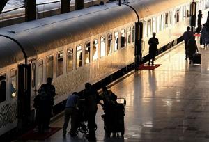 کشف ۱۲ کیلو تریاک با جاسازی عجیب از یک مسافر