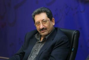 توافقنامه تجارت آزاد بین ایران و پاکستان امضا می‌شود