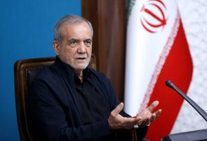 لزوم بازنگری اساسی در مدل خصوصی‌ سازی