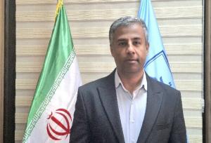 رئیسی: ۷ میلیون اقامت شبانه در هرمزگان طی نوروز1404 ثبت شد