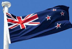 مخالفت نیوزیلند با پیوستن به «شورای صلح غزه»