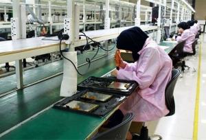 حمایت از تثبیت تولید و صادرات دانش‌بنیان ها