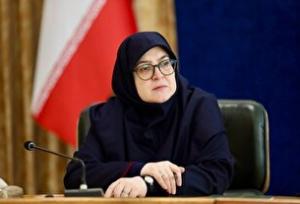 واکنش سخنگوی دولت به خبر فوت استاد فرشچیان