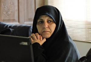 پدرام فر: خانه‌های تاریخی کاشان فردا تعطیل شود