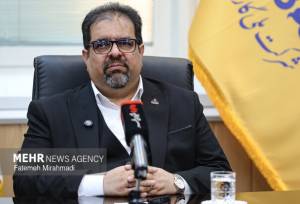اتکا به توان داخل، ضامن پایداری شبکه گاز کشور است