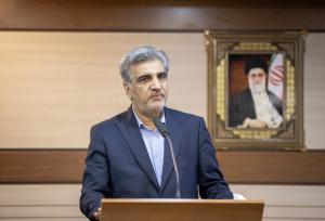اختصاص هرماه ۹۰ هزار میلیاردتومان برای حقوق بازنشستگان و مستمری بگیران