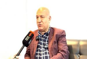 علت خلوتی نمایشگاه کتاب از زبان مدیر بخش کودک و نوجوان