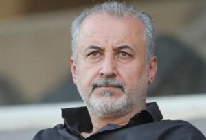  پرسپولیس را رها کنیم بدتر از این‌ها می شود!