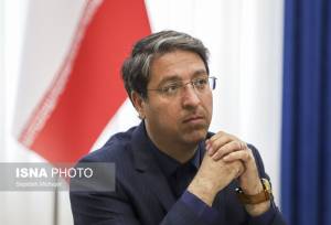 یک نماینده مجلس: طرح برگزاری تجمعات طی یک ماه آینده تصویب می‌شود