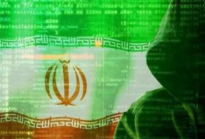 هراس آمریکا از حملات سایبری ایران