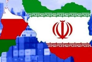استفاده از پول ملی بجای دلار در مبادلات ایران و عمان