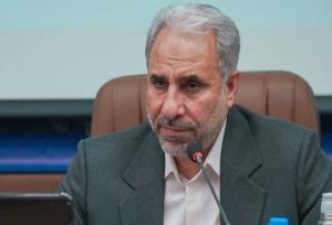 مددجویان کانون اصلاح و تربیت کرمان با عفو رهبری از زندان آزاد شدند