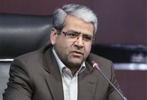 سرمایه‌گذاران محور توسعه گردشگری و صنایع‌دستی