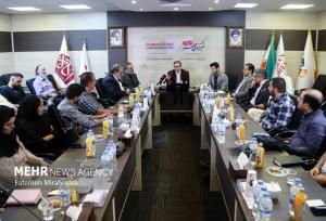 «کریدور زنگزور» یک طرح ۳۴ ساله آمریکایی-اسرائیلی است