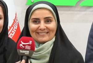 توافقات جدید ترانزیتی با کشورهای همسایه در راه است