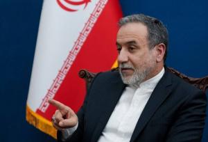 «توافق ابراهیم» زیان بزرگ برای امت اسلام