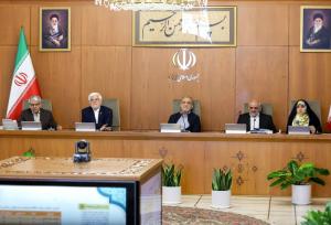 قدردانی پزشکیان ازتلاش‌های عراقچی در زمینه مذاکرات