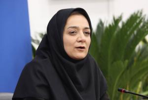 ارزیابی ۹ سیاست کلی نظام در حوزه مسکن