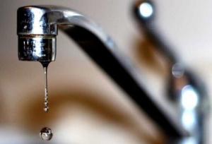 ماجرای اختلال در آبرسانی برخی مناطق تهران