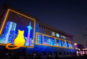 عذرخواهی رئیس دانشکدگان هنرهای زیبا در پی برگزاری رویداد هفته دیزاین