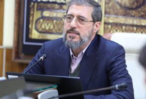 فراخوان کارگزاران حج ۱۴۰۵ آغاز شد