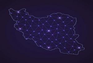 پاسخگویی بر خط به بیش از ۲.۵ میلیارد استعلام هویتی توسط ثبت احوال