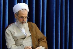 تاریخ هرگز خیانت و سکوت در برابر ظلم را نخواهد بخشید