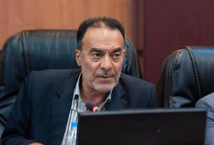 ابراهیمی: نیاز کشاورزی استان مرکزی با تخفیف ۱۰۰ درصدی تامین می شود