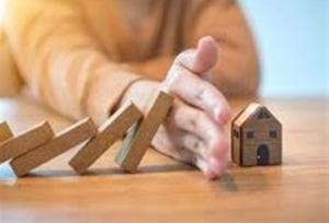 مجوز صدور بیمه‌نامه تکمیلی حوادث طبیعی صادر شد