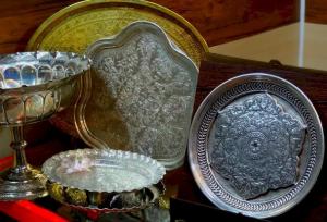 «ورشو» از لهستان تا لرستان؛ بروجرد جهانی می‌شود؟