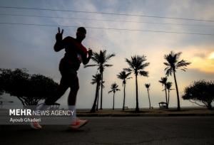 کیش در سراشیبی سقوط اخلاقی/ چرا هیچ‌کس پاسخگو نیست؟