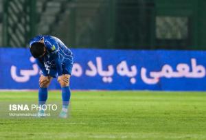 بمبی برای هوشیاری؛ استقلال نیاز به تکذیبیه‌های لی‌لی‌پوتی ندارد!