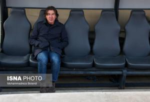 دردسر جدید استقلال در آستانه داربی/ ساپینتو در خطر!