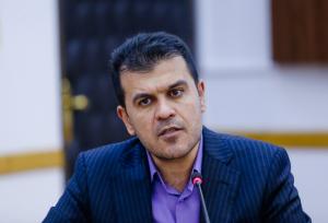 رشد ۶۰ درصدی درآمد شرکت‌های دانش‌بنیان