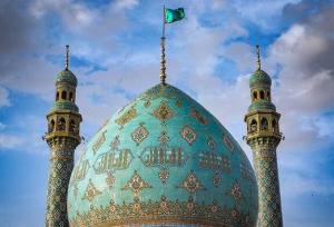 جریان‌سازی فرهنگی؛ یکی از سیاست‌های مهم کانون‌های مساجد خراسان رضوی